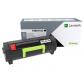 lexmark-ms-mx-417-cartucho-de-toner-lexmark-alto-rendimiento-8-500-pag