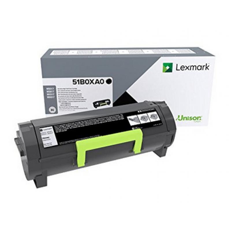 lexmark-ms-mx-517-617-cartucho-de-toner-de-extra-alto-rendimiento-20-000-pag