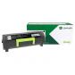lexmark-ms-mx-517-617-cartucho-de-toner-lexmark-extra-alto-rendimiento-retornable-20-000-pag