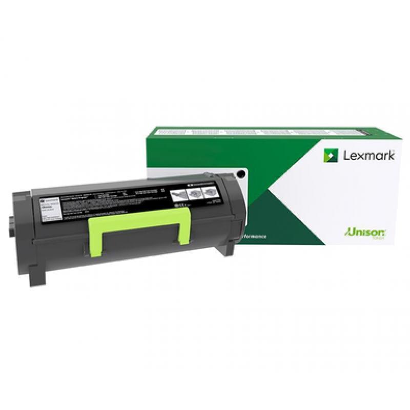 lexmark-ms-mx-517-617-cartucho-de-toner-lexmark-extra-alto-rendimiento-retornable-20-000-pag