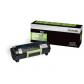 lexmark-ms310d-toner-retornable-negro-1500-pginas