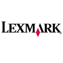 Lexmark  MS312Dn / MS415Dn 512H Cartucho de Toner alto rendimiento Retornable / 5000 páginas