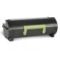 lexmark-ms410d-ms415-toner-retornable-negro-10000-pginas