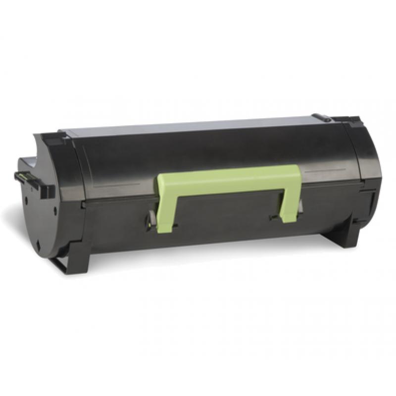 lexmark-ms410d-ms415-toner-retornable-negro-10000-pginas