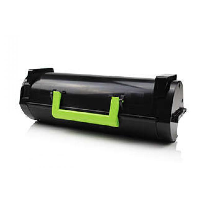 lexmark-ms517-ms617-mx517-mx617-negro-cartucho-de-toner-generico-reemplaza-51b2x00