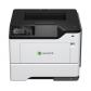 lexmark-ms631dw-1200-x-1200-dpi-a4-wifi