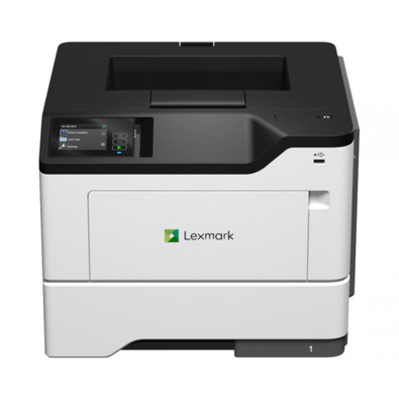lexmark-ms631dw-1200-x-1200-dpi-a4-wifi