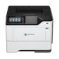 lexmark-ms632dwe-1200-x-1200-dpi-a4-wifi