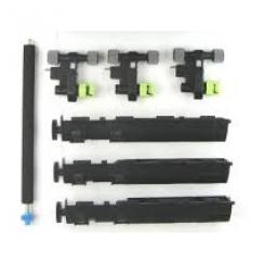 Lexmark MS710 MS810 MS811 MX810 Rodillo mantenimiento