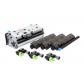lexmark-ms711-ms810-ms811-ms812-m5155-m5170-m5163-mx711-xm5170-kit-mantenimiento-220v-200000p