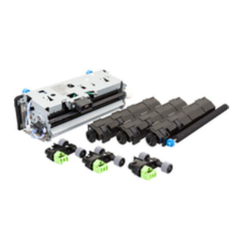 lexmark-ms711-ms810-ms811-ms812-m5155-m5170-m5163-mx711-xm5170-kit-mantenimiento-220v-200000p