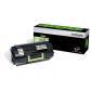 lexmark-ms810-811-812-522h-toner-retornable-negro