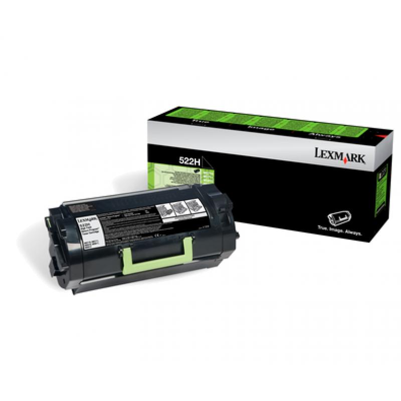 lexmark-ms810-811-812-522h-toner-retornable-negro