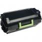 lexmark-ms810-811-812-toner-retornable-negro-6000-pginas