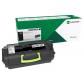 lexmark-ms817-818-cartucho-de-toner-retornable-11-000-pag