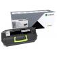 lexmark-ms817-mx717-cartucho-de-toner-alto-rendimiento-25-000-pag