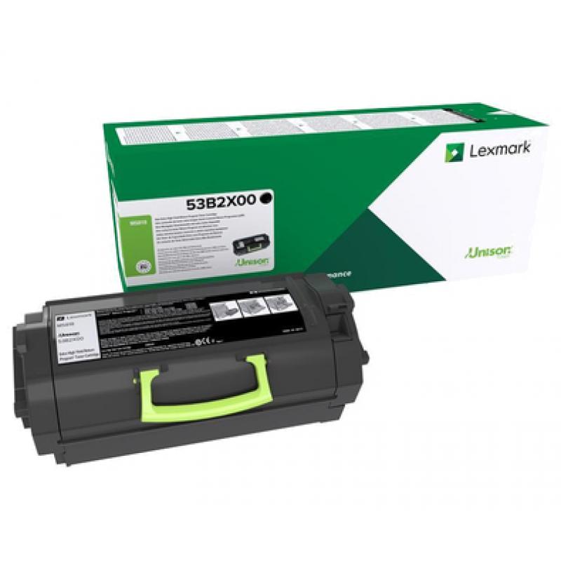 lexmark-ms818-cartucho-de-toner-de-extra-alto-rendimiento-retornable-45-000-pag