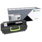 lexmark-ms818-mx718-cartucho-de-toner-de-extra-alto-rendimiento-45-000-pag