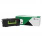lexmark-ms821ms822mx725mx720-toner-7500pag