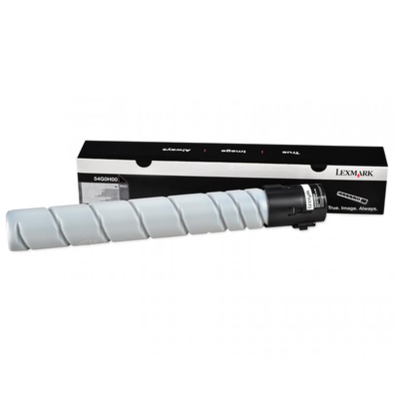 lexmark-ms911-cartucho-de-toner-de-alto-rendimiento-32500