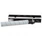 lexmark-ms911-cartucho-de-toner-de-alto-rendimiento-32500