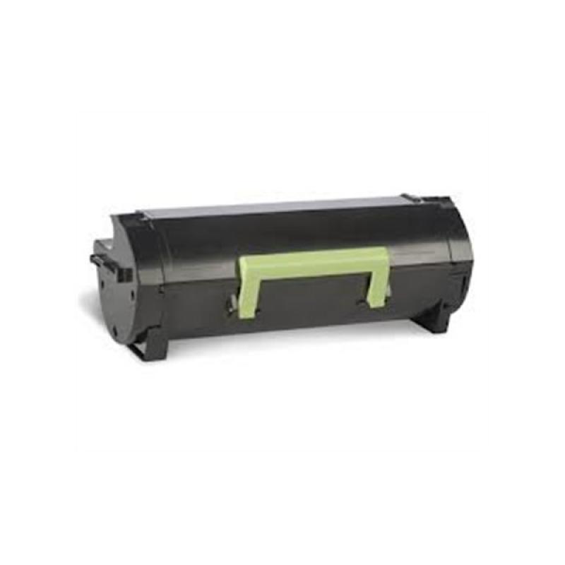 lexmark-mx510de-toner-retornable-negro-20000-pginas