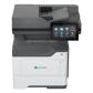lexmark-mx632adwe-laser-a4-1200-x-1200-dpi-47-ppm-wifi