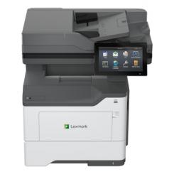 Lexmark MX632adwe Laser A4 1200 x 1200 DPI 47 ppm Wifi