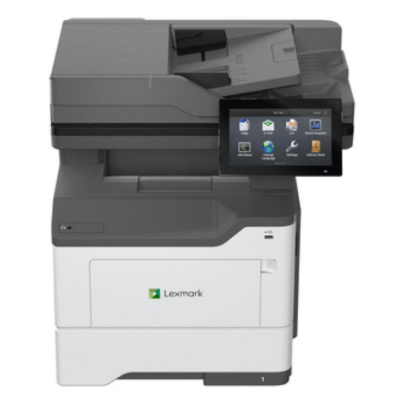 lexmark-mx632adwe-laser-a4-1200-x-1200-dpi-47-ppm-wifi