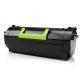 lexmark-mx710-mx711-mx810-mx811-mx812-negro-cartucho-de-toner-generico-reemplaza-62d2000-622