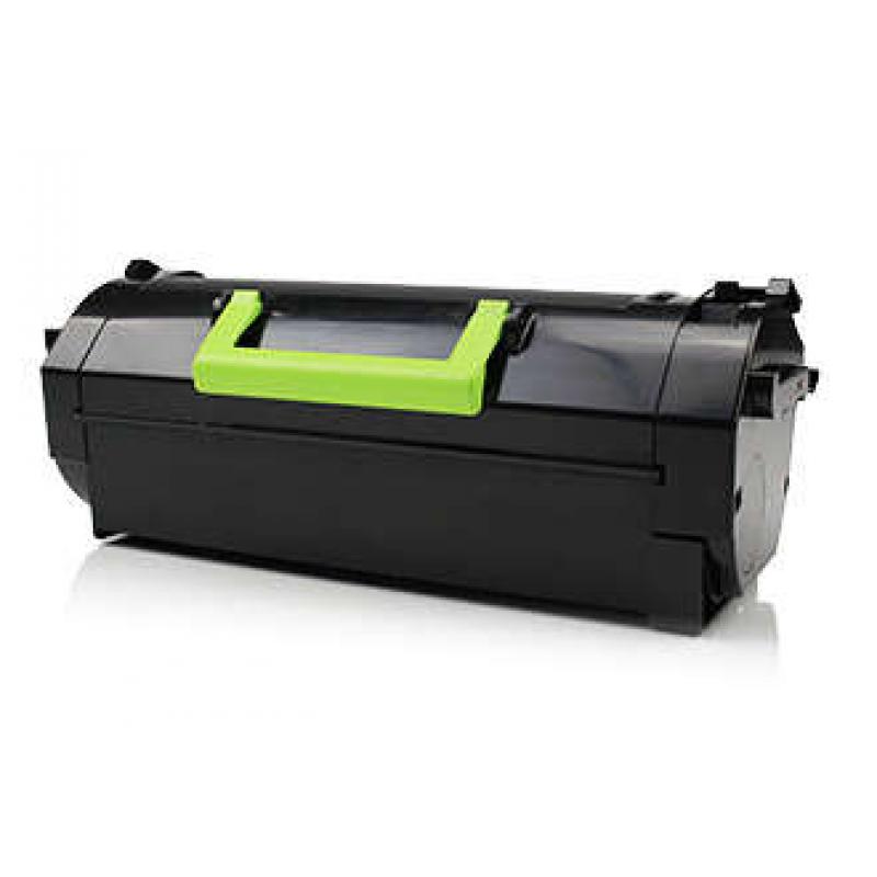 lexmark-mx710-mx711-mx810-mx811-mx812-negro-cartucho-de-toner-generico-reemplaza-62d2000-622