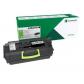 lexmark-mx717-718-cartucho-de-toner-retornable-11-000-pag