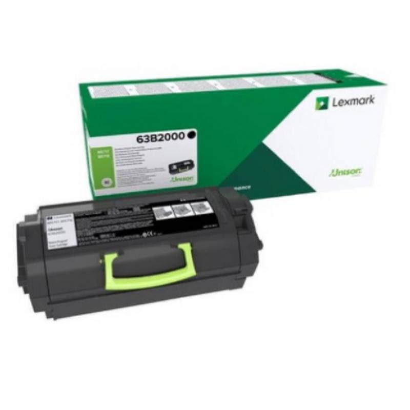 lexmark-mx717-718-cartucho-de-toner-retornable-11-000-pag