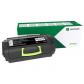 lexmark-mx718-cartucho-de-toner-de-extra-alto-rendimiento-retornable-45-000-pag