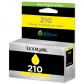 lexmark-office-edge-pro-4000-5500-5500t-cartucho-amarillo-500-pag