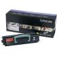 lexmark-optra-e-330-332n-332tn-340-342n-toner-corporativo-alto-rendimiento-6000-paginas