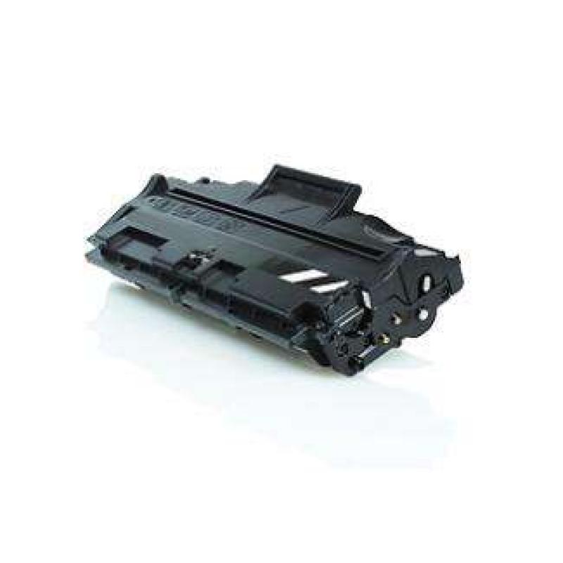 lexmark-optra-e210-negro-cartucho-de-toner-generico-reemplaza-10s0150
