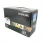 lexmark-optra-t-620-622-toner-corporativo-retornable-30000-paginas