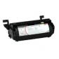 lexmark-optra-t-cartucho-de-impresion-alto-rendimiento-25k-25000-pag