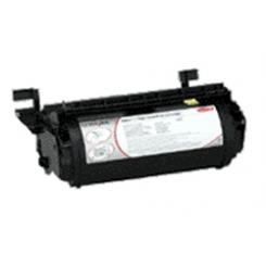 Lexmark OpTRa T Cartucho de impresión alto rendimiento (25K) /  25.000 pág.