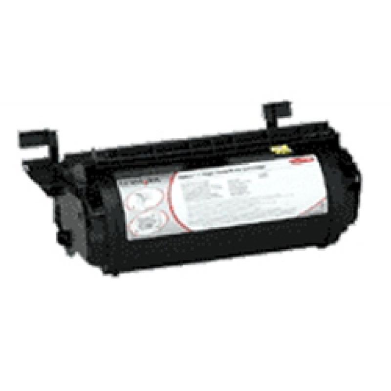 lexmark-optra-t-cartucho-de-impresion-alto-rendimiento-25k-25000-pag