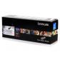 lexmark-optra-t-high-yield-factory-reconditioned-print-cartidge-for-label-applications-25000-pag