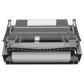 lexmark-optra-t620-t622-negro-cartucho-de-toner-generico-reemplaza-12a6865