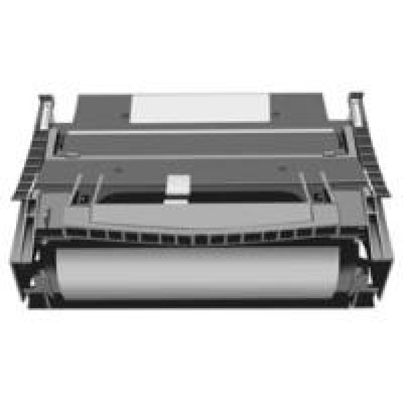 lexmark-optra-t620-t622-negro-cartucho-de-toner-generico-reemplaza-12a6865