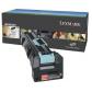 lexmark-optra-w-840-fotoconductor-60000-pag