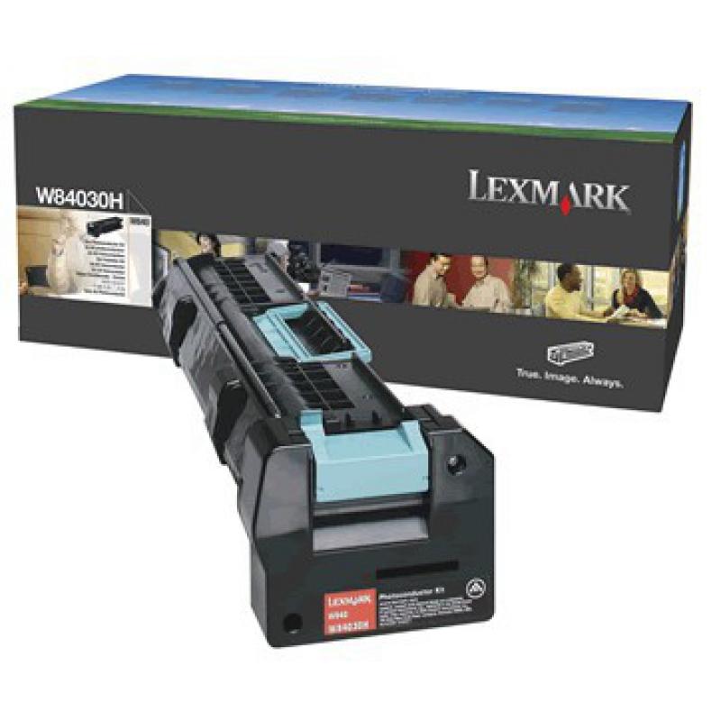 lexmark-optra-w-840-fotoconductor-60000-pag