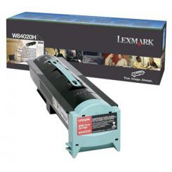 Lexmark OpTRa W-840 Toner / 30.000 pág.