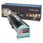 lexmark-optra-w-840-toner-30000-pag