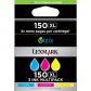 lexmark-pack-3-cartuchos-color-cmy-alto-rendimiento-retornables-150xl
