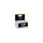 lexmark-pack-3-cartuchos-color-cmy-retornables-150